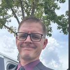 Charles Lanham avatar