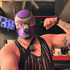 Pex Pup avatar