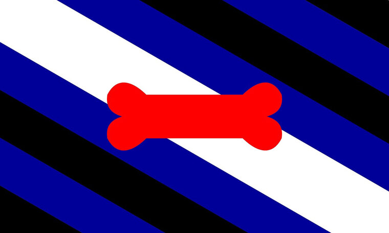 Pex Pup banner image