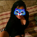 rosa arias marin avatar