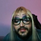 Pexuguelas avatar