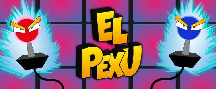 Pexuguelas banner image
