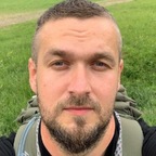 Peyotl avatar