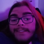 Peytandknuckles avatar