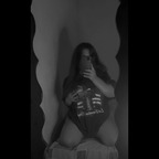 @Peyton.aguilar avatar