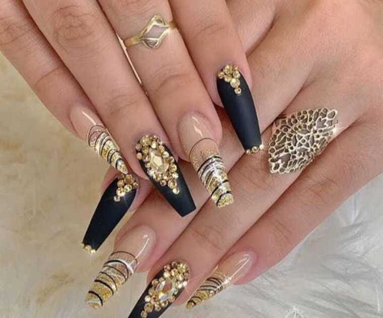 @Peyton.aguilar cover image