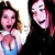 Peyton and Ambrosia avatar