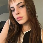 ⚡ PEYTON ⚡ VCALL 💋 avatar
