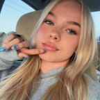Peyton 🐭 avatar