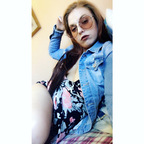 Peytonabigailxxxfree avatar