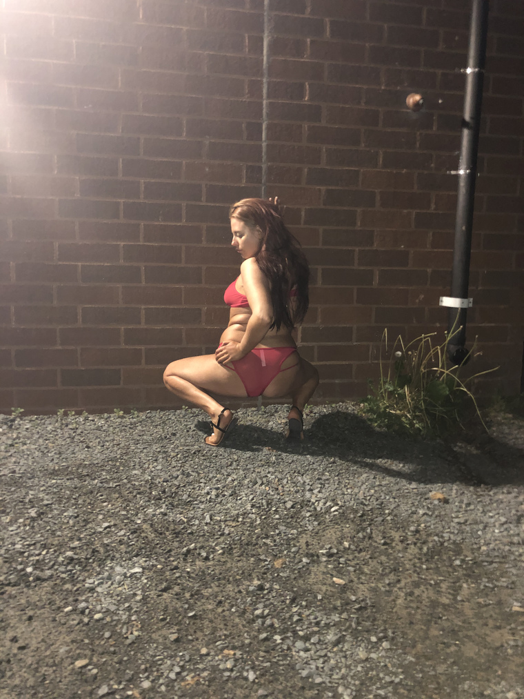 Peytonabigailxxxfree cover image