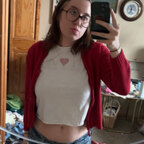 peytonw avatar