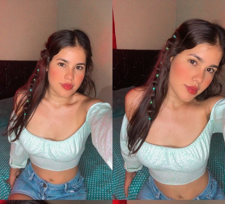 PEYTTONWS banner image