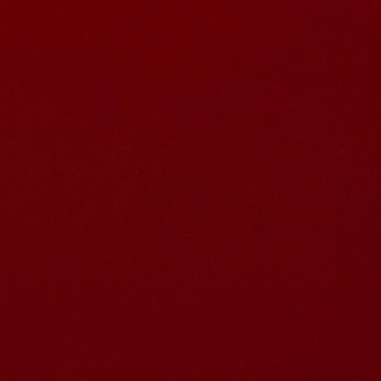 Yasmin SC cover image