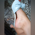pezinhosfeet35 avatar