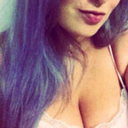 Sophie Velvet avatar