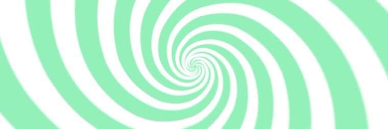5pencer cover image