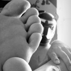Little Toy_Boy avatar