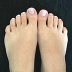 Princessfeet avatar