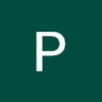 PFERA avatar