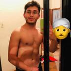 Esteban Salazar Poveda avatar