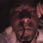 Marleypfk avatar