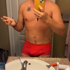 pflanzdaddy avatar