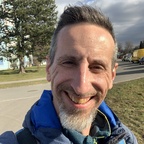 Pflunki avatar