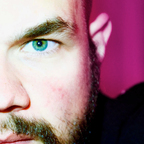 pfoffie avatar