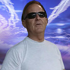 Gregory Pierce avatar