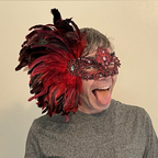 PGAD Pete avatar