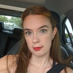 Heather Lynn avatar