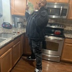 Pipe God avatar
