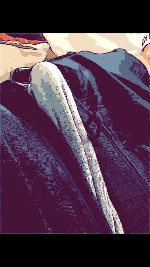 Pipe God cover image