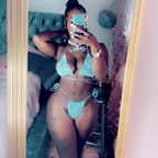 FOREIGN avatar