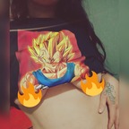 Paulina Guerra avatar