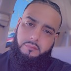 Favian_Hunglo_69 avatar