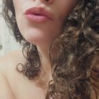 Phoenix 💋 • 💰 VIP PAGE💰 avatar