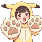 mimitan avatar