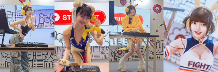 mimitan banner image