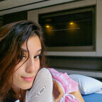 Ph_philiipsss avatar