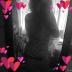 PhaatGurl13💦😘 avatar