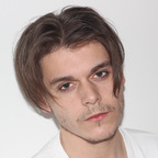 Phabs Mendes avatar