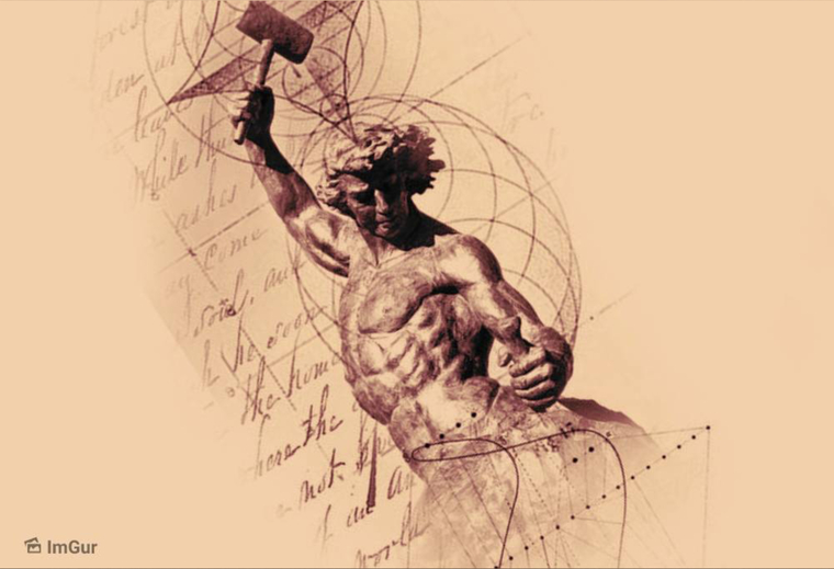 Paulo Henrique cover image