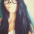 Phaedra Victoria avatar