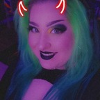 PhaerrahMoans avatar