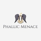 Phallic Menace avatar