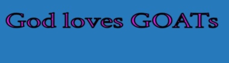 Forest Parker banner image