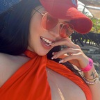 Phania23 avatar