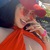 Phania23 avatar